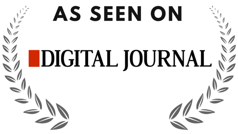 Item 5