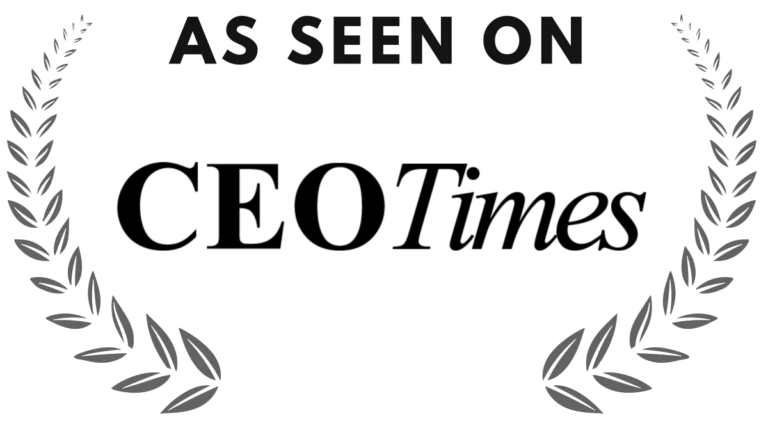 Item 6