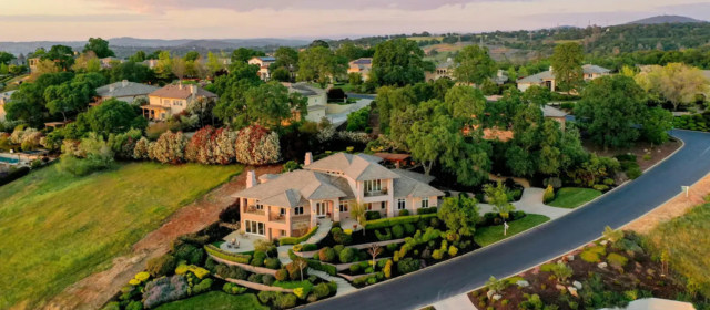 Estate Planning