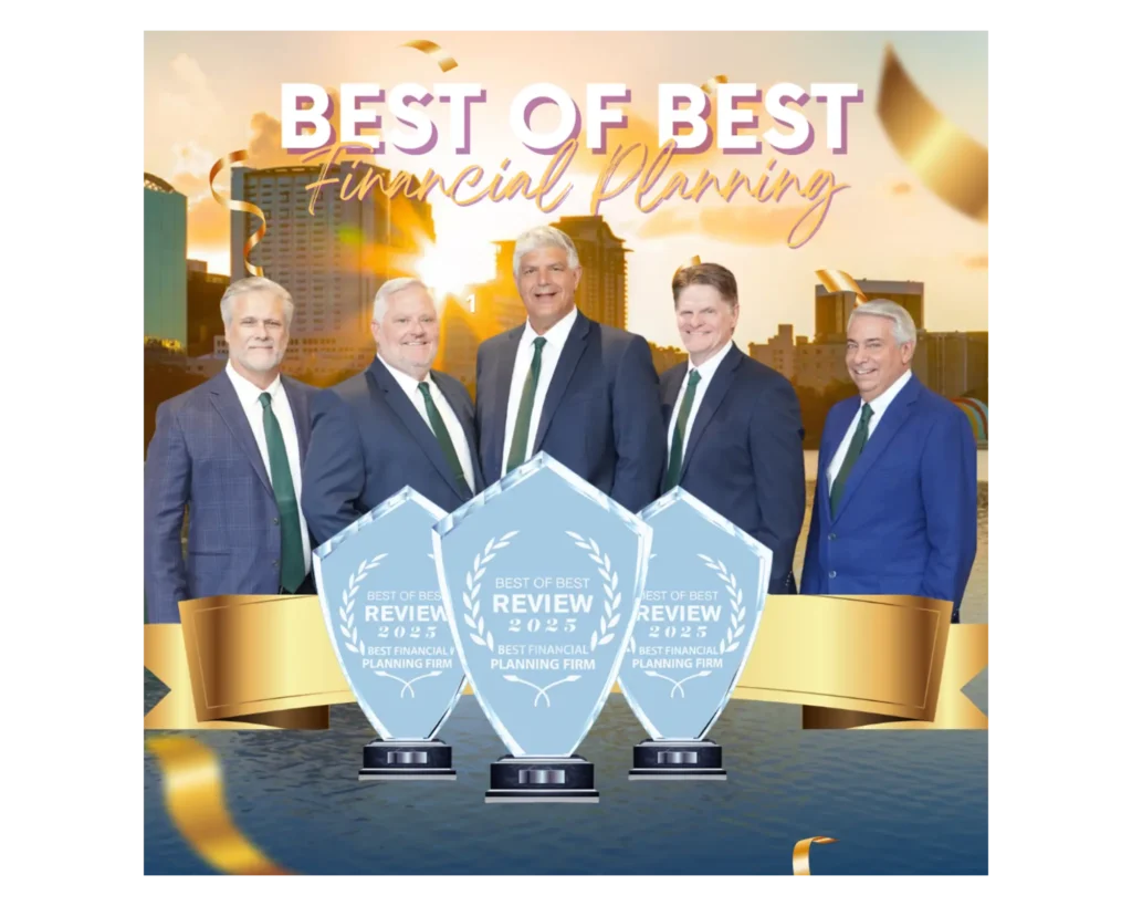 Best of orlando