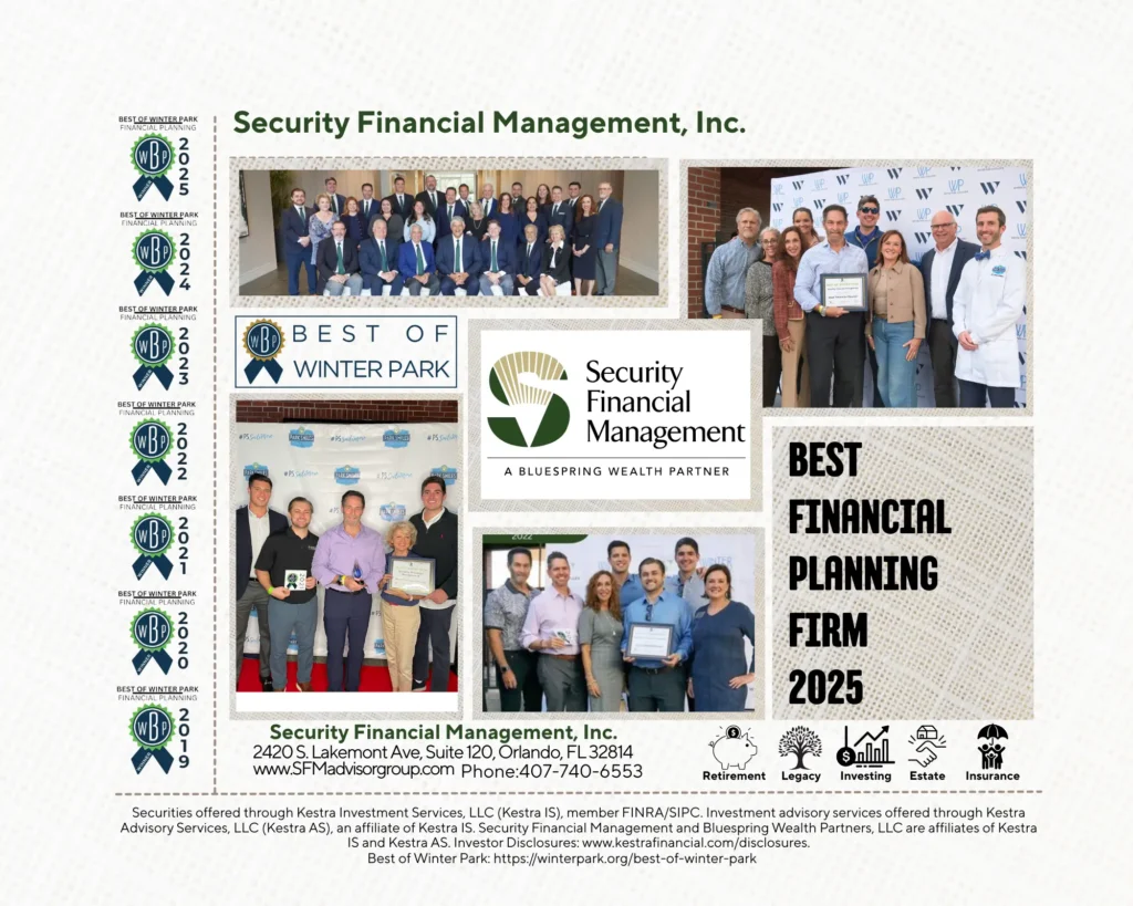 sfm logo (2)