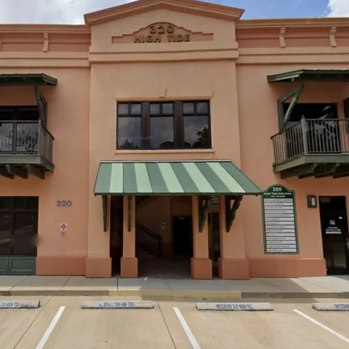 1950 Ringling Boulevard Suite 403 Sarasota, FL 34236